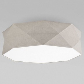 Накладной светильник TK Lighting Kantoor 6195 Kantoor Nature в Коротчаево - korotchaevo.ok-mebel.com | фото