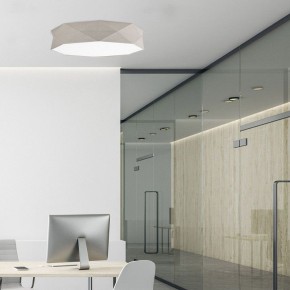 Накладной светильник TK Lighting Kantoor 6196 Kantoor Nature в Коротчаево - korotchaevo.ok-mebel.com | фото 2