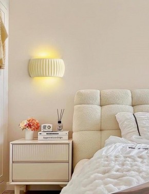Накладной светильник TopDecor Funky Funky A1 10 в Коротчаево - korotchaevo.ok-mebel.com | фото
