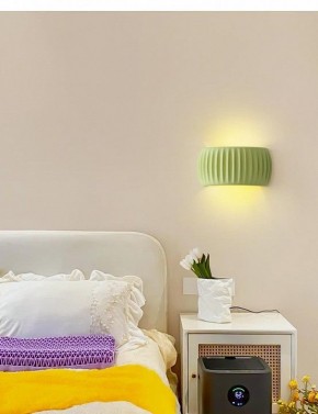 Накладной светильник TopDecor Funky Funky A1 30 в Коротчаево - korotchaevo.ok-mebel.com | фото 4