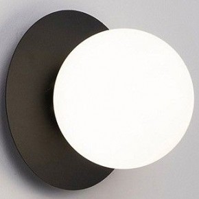 Накладной светильник TopDecor Ringo Ringo A1 12 в Коротчаево - korotchaevo.ok-mebel.com | фото