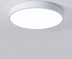 Накладной светильник TopDecor Union Union P2 10 в Коротчаево - korotchaevo.ok-mebel.com | фото 2