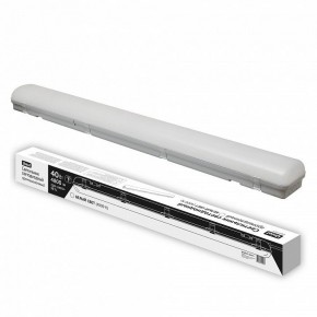 Накладной светильник Uniel ULY-K70N UL-00012530 в Коротчаево - korotchaevo.ok-mebel.com | фото 2