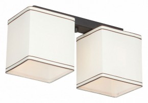Накладной светильник Vitaluce V2879 V2879-1/2PL в Коротчаево - korotchaevo.ok-mebel.com | фото