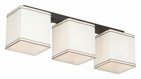 Накладной светильник Vitaluce V2879 V2879-1/3PL в Коротчаево - korotchaevo.ok-mebel.com | фото