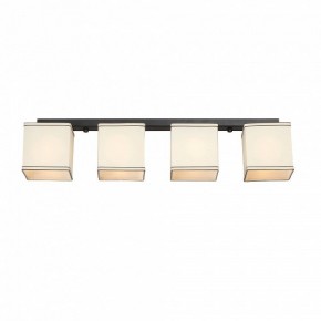 Накладной светильник Vitaluce V2879 V2879-1/4PL в Коротчаево - korotchaevo.ok-mebel.com | фото 3