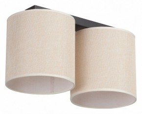 Накладной светильник Vitaluce V2881 V2881-1/2PL в Коротчаево - korotchaevo.ok-mebel.com | фото