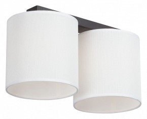 Накладной светильник Vitaluce V2882 V2882-1/2PL в Коротчаево - korotchaevo.ok-mebel.com | фото