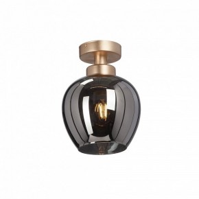 Накладной светильник Vitaluce V3034 V3034-8/1PL в Коротчаево - korotchaevo.ok-mebel.com | фото 2