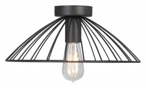Накладной светильник Vitaluce V3036 V3036-1/1PL в Коротчаево - korotchaevo.ok-mebel.com | фото 2