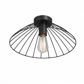 Накладной светильник Vitaluce V3036 V3036-1/1PL в Коротчаево - korotchaevo.ok-mebel.com | фото 4
