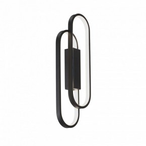 Накладной светильник Vitaluce V3042 V3042-1/2A в Коротчаево - korotchaevo.ok-mebel.com | фото 2
