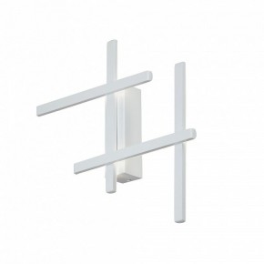 Накладной светильник Vitaluce V3043 V3043-0/4A в Коротчаево - korotchaevo.ok-mebel.com | фото 2