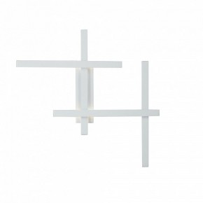 Накладной светильник Vitaluce V3043 V3043-0/4A в Коротчаево - korotchaevo.ok-mebel.com | фото 4