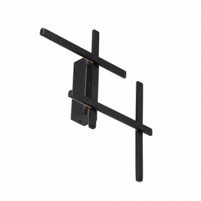 Накладной светильник Vitaluce V3043 V3043-1/4A в Коротчаево - korotchaevo.ok-mebel.com | фото 2