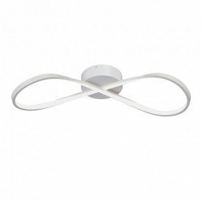Накладной светильник Vitaluce V3779 V3779-0/1PL в Коротчаево - korotchaevo.ok-mebel.com | фото 3