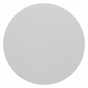 Накладной светильник Vitaluce V46740 V46740-0/1A в Коротчаево - korotchaevo.ok-mebel.com | фото