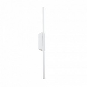 Накладной светильник Vitaluce V4686 V4686-0/1A в Коротчаево - korotchaevo.ok-mebel.com | фото 2