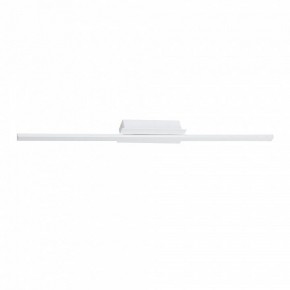 Накладной светильник Vitaluce V4686 V4686-0/1A в Коротчаево - korotchaevo.ok-mebel.com | фото 3