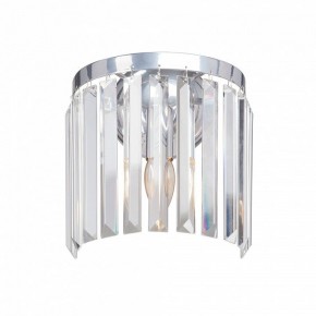 Накладной светильник Vitaluce V5151 V5151-9/1A в Коротчаево - korotchaevo.ok-mebel.com | фото 2