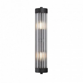 Накладной светильник Vitaluce V5234 V5234-1/2A в Коротчаево - korotchaevo.ok-mebel.com | фото 2