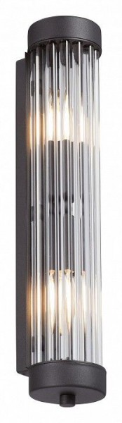 Накладной светильник Vitaluce V5234 V5234-1/2A в Коротчаево - korotchaevo.ok-mebel.com | фото 4