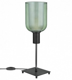 Настольная лампа декоративная 33 идеи TLL201 TLL201.07.03.BL-M27GC в Коротчаево - korotchaevo.ok-mebel.com | фото