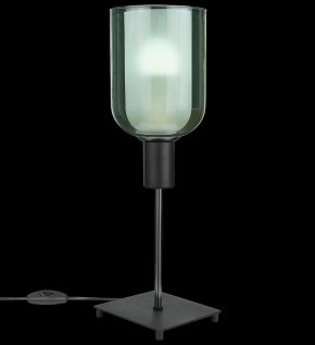 Настольная лампа декоративная 33 идеи TLL201 TLL201.07.03.BL-M27GC в Коротчаево - korotchaevo.ok-mebel.com | фото 2