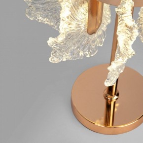 Настольная лампа декоративная Bogate"s Farfalla 80509/1 в Коротчаево - korotchaevo.ok-mebel.com | фото 6