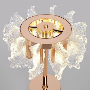 Настольная лампа декоративная Bogate"s Farfalla 80509/1 в Коротчаево - korotchaevo.ok-mebel.com | фото 7