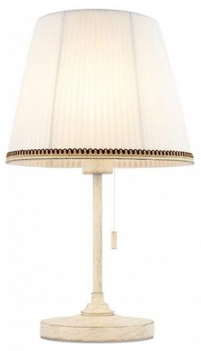 Настольная лампа декоративная Citilux Линц CL402720 в Коротчаево - korotchaevo.ok-mebel.com | фото