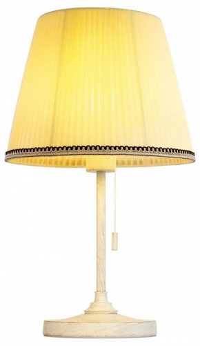 Настольная лампа декоративная Citilux Линц CL402723 в Коротчаево - korotchaevo.ok-mebel.com | фото