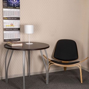 Настольная лампа декоративная Citilux Тильда CL469810 в Коротчаево - korotchaevo.ok-mebel.com | фото 11