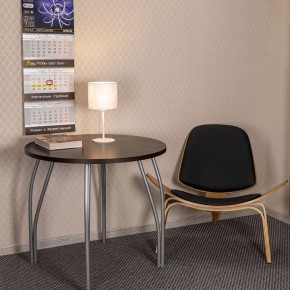 Настольная лампа декоративная Citilux Тильда CL469810 в Коротчаево - korotchaevo.ok-mebel.com | фото 12