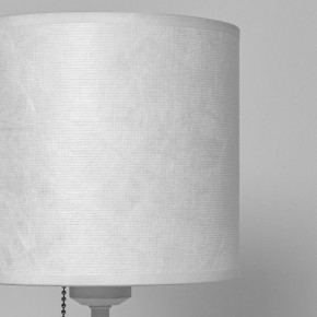 Настольная лампа декоративная Citilux Тильда CL469810 в Коротчаево - korotchaevo.ok-mebel.com | фото 13