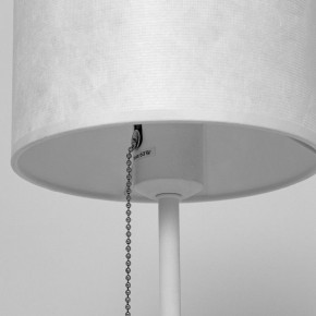 Настольная лампа декоративная Citilux Тильда CL469810 в Коротчаево - korotchaevo.ok-mebel.com | фото 14