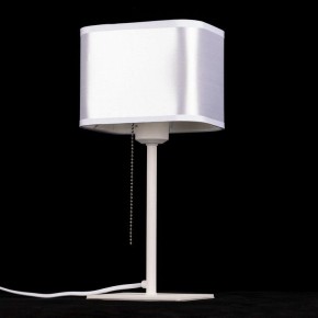 Настольная лампа декоративная Citilux Тильда CL469815 в Коротчаево - korotchaevo.ok-mebel.com | фото 11