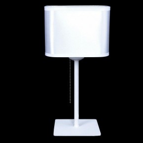Настольная лампа декоративная Citilux Тильда CL469815 в Коротчаево - korotchaevo.ok-mebel.com | фото 12