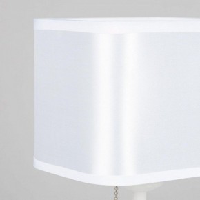 Настольная лампа декоративная Citilux Тильда CL469815 в Коротчаево - korotchaevo.ok-mebel.com | фото 16