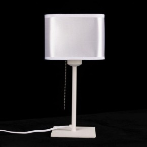 Настольная лампа декоративная Citilux Тильда CL469815 в Коротчаево - korotchaevo.ok-mebel.com | фото 8