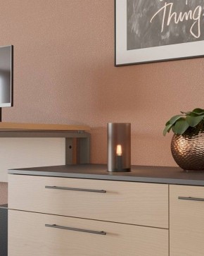 Настольная лампа декоративная Eglo GEO 901067 в Коротчаево - korotchaevo.ok-mebel.com | фото 2