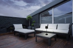 Настольная лампа декоративная Eglo ПРОМО CABOZO 75794 в Коротчаево - korotchaevo.ok-mebel.com | фото 3