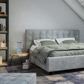 Настольная лампа декоративная Escada Nymph 10169/L Blue в Коротчаево - korotchaevo.ok-mebel.com | фото 3