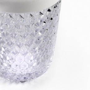 Настольная лампа декоративная Escada Vibe 10255/L LED в Коротчаево - korotchaevo.ok-mebel.com | фото 9