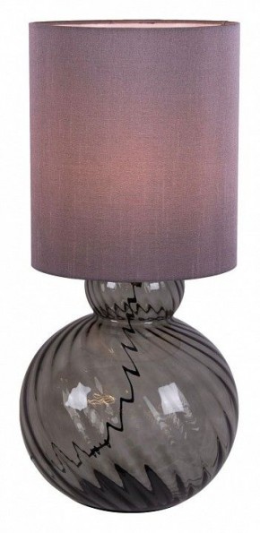 Настольная лампа декоративная Favourite Ortus 4268-1T в Коротчаево - korotchaevo.ok-mebel.com | фото