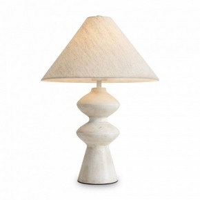 Настольная лампа декоративная Freya Papier 1 FR5485TL-01M в Коротчаево - korotchaevo.ok-mebel.com | фото 2