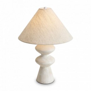 Настольная лампа декоративная Freya Papier 1 FR5485TL-01M в Коротчаево - korotchaevo.ok-mebel.com | фото 3