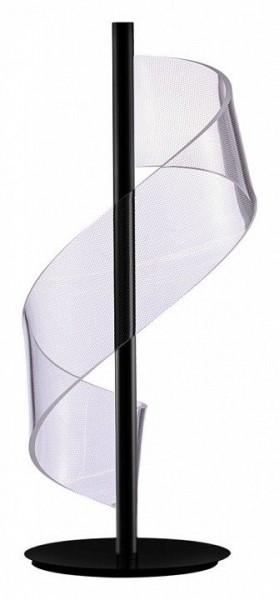Настольная лампа декоративная Kink Light Илина 08042-T,19 в Коротчаево - korotchaevo.ok-mebel.com | фото