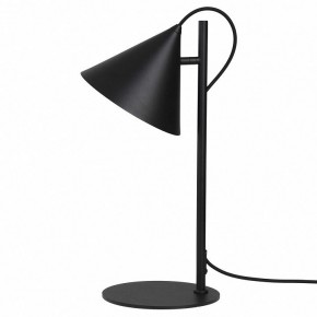 Настольная лампа декоративная Kink Light Райви 08482-T,19 в Коротчаево - korotchaevo.ok-mebel.com | фото