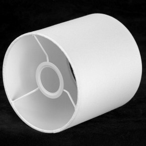 Настольная лампа декоративная LGO  LSP-0666 в Коротчаево - korotchaevo.ok-mebel.com | фото 4